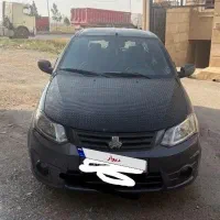 ساینا ۹۶نوک مدادی بدون رنگ شاسی ها پلمپ