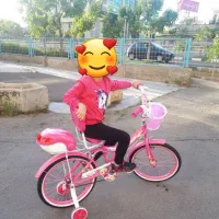 دوچرخه