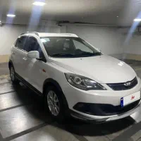 mvm315 آخرین مدل نیو اکسلنت سالم