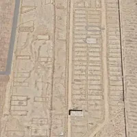 ملک-تجاری-بلوار-شیراز