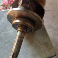 میلنگ ۱۲۵ رهرو