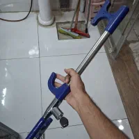 قفل فرمون