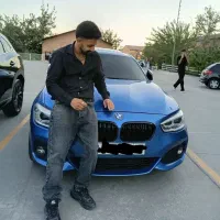 لاغریتو با من تجربه کن
