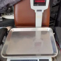 فروش به علت نیاز مالی فقط امروز