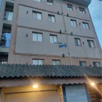 فروش-تک-خواب-سند-دار-توشیبا-باهنر-امام