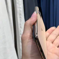 Iphone 11 promax|موبایل|تبریز, |دیوار