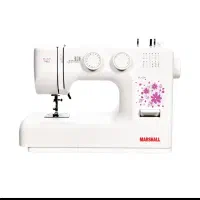 چرخ خیاطی مارشال مدل740E