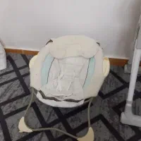 نی می لای لای
