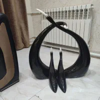 هواسیل تزئینی