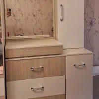 سرویس خواب نوجوان