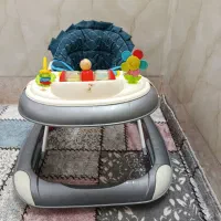روروئک