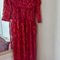 لباس سقزی
