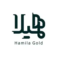 استخدام ،ادمین،بازاریاب،اسمبل کار