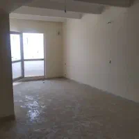 مسکن مهر شهرک پیام(ماهدشت)