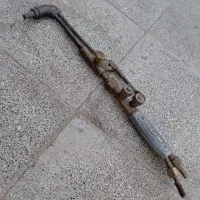 هوا برش دستی و چیزای دیگه