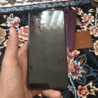 گوشی نت14