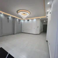 واحد71-متری-شیک-بهترین-لوکیشن