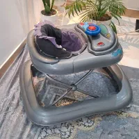روروئک