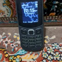 نوکیا ۱۳۰