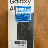 موبایل سامسونگ a07 64g