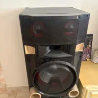 باند خانگی