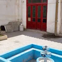 اجاره-اتاق-کارگاه-هنری-و-فضای-کار