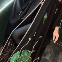 عبا عربی شیک و خاص