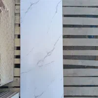 کاشی و سرامیک ۶۰/۱۲۰  ۳۰/۹۰ ۳۰/۶۰