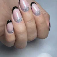 کاشت ترمیم اف تابستانه فومن