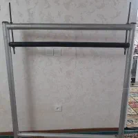 دار قالی