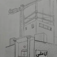 ۱40متر /خرید مشارکت