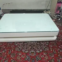 میز عسلی