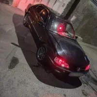 پارس مدل 91بی رنگ