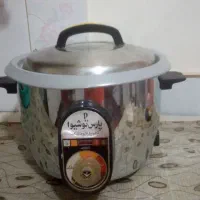 پلوپز
