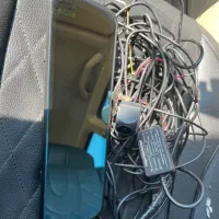 دوربین ثبت وقایع آلپاین