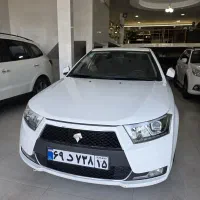 دناپلاس ۴۰۲