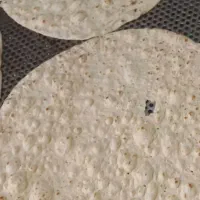 اجاره نانوایی تافتون