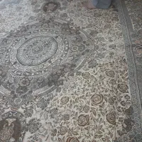 روفرشی 9 متری در حد نو