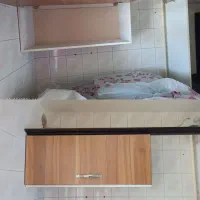کابینت|مصالح و تجهیزات ساختمان|ابهر, |دیوار