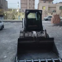 بابکت130