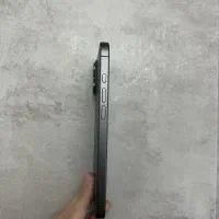 iphone 17 normal|موبایل|تهران, مجیدآباد|دیوار