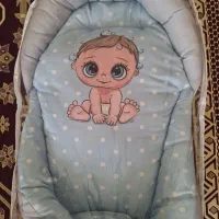 اغوشی