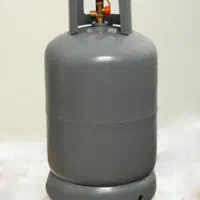 فروش کپسول گازمایع نو (استفاده نشده)