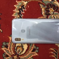 گوشی سامسونگ a30