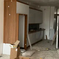 آپارتمان لوکس ۱۲۵ متر توس۷۵ میلان دوم
