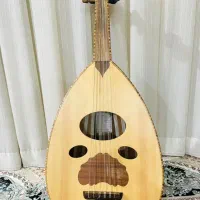 عود زریاب