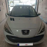 207  فلز برقی