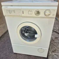 ماشین لباسشویی ارج (ایوان)