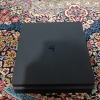 ps4slim