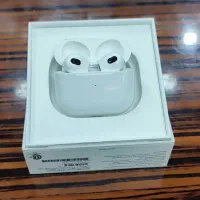 ایرپاد ۴ نو